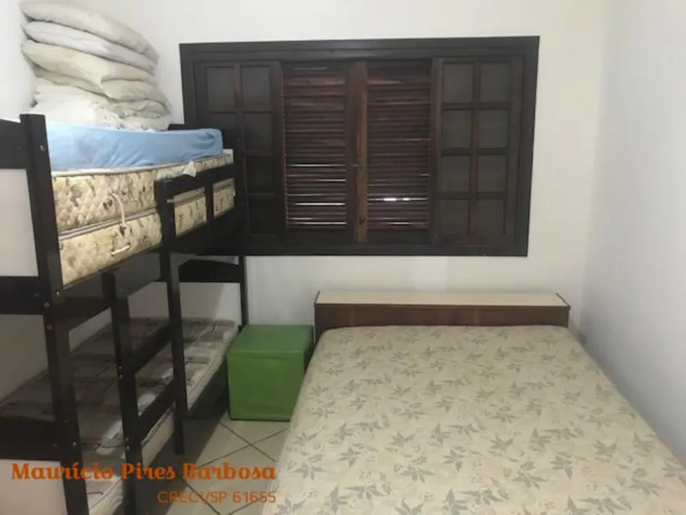 Casa, 4 quartos, 300 m² - Foto 3