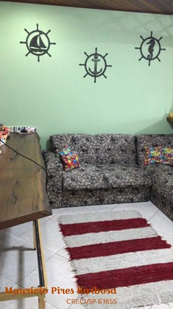 Casa, 4 quartos, 300 m² - Foto 8