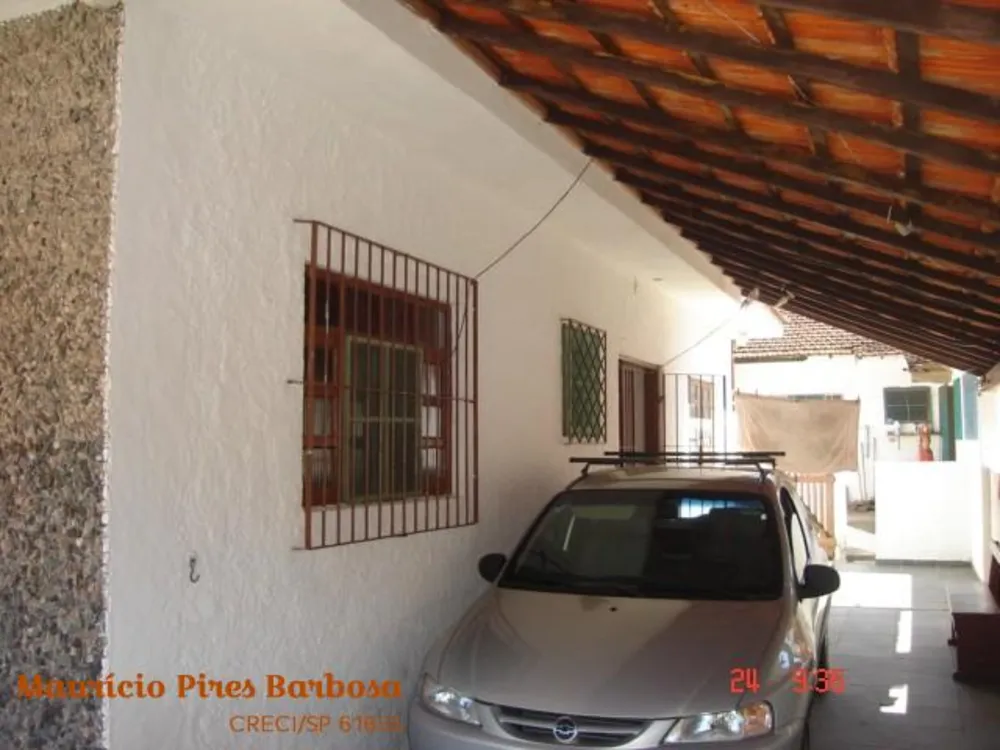 Sobrado, 6 quartos, 450 m² - Foto 5