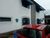 Sobrado, 6 quartos, 450 m² - Foto 1