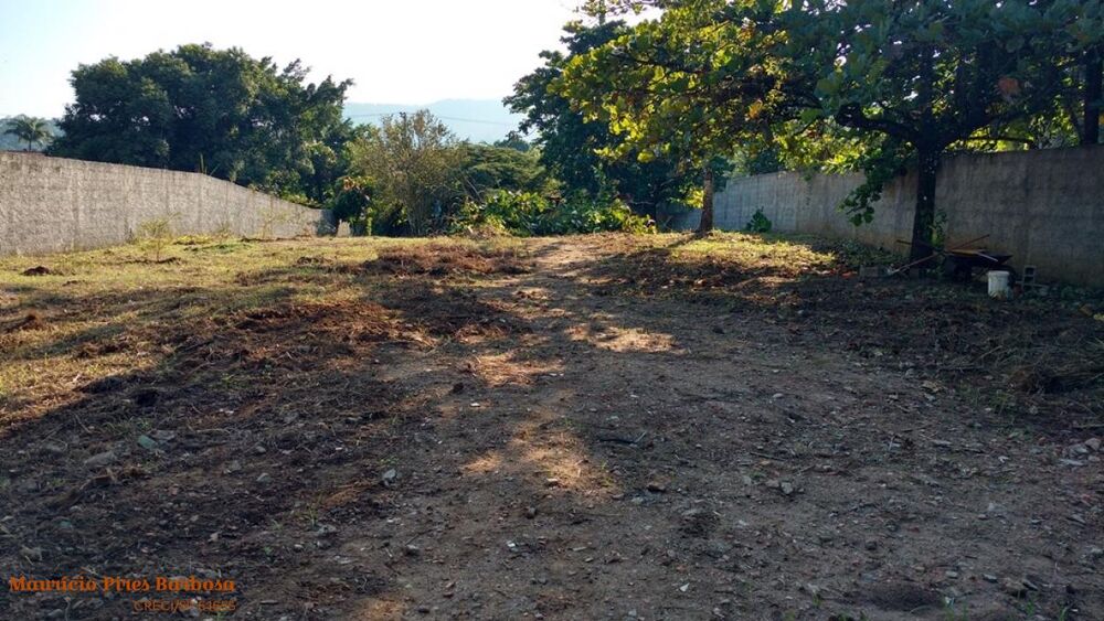 Terreno, 1200 m² - Foto 3