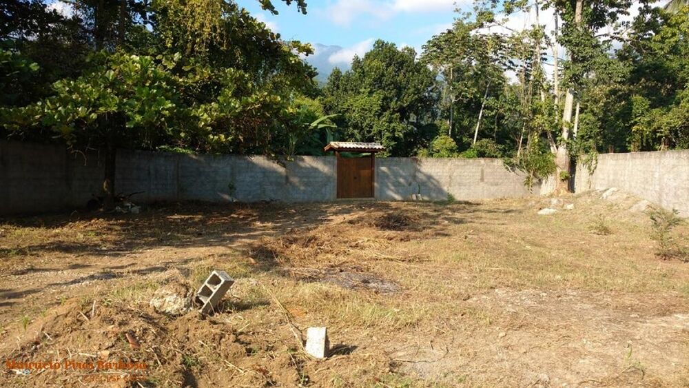 Terreno, 1200 m² - Foto 2