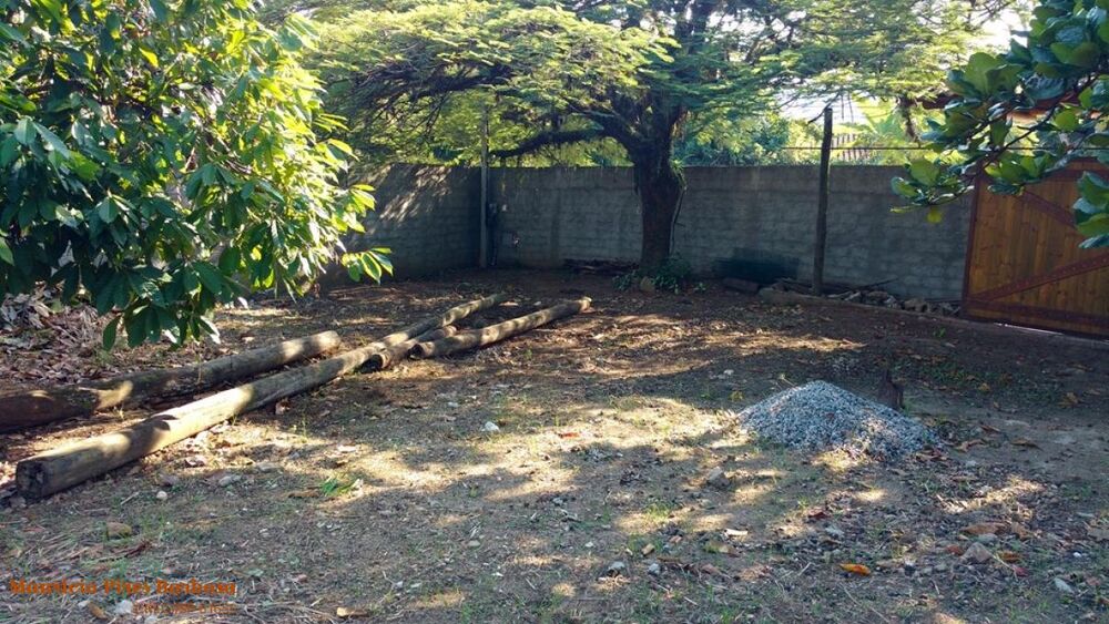 Terreno, 1200 m² - Foto 4