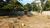 Terreno, 1200 m² - Foto 2
