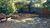 Terreno, 1200 m² - Foto 4