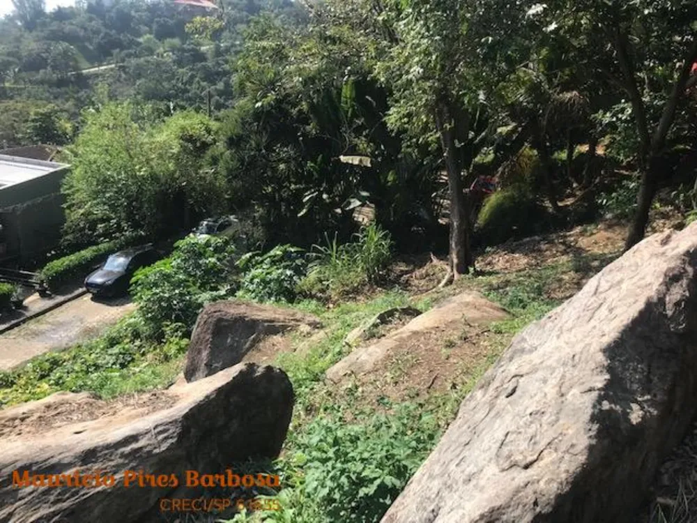 Casa, 3 quartos, 380 m² - Foto 6