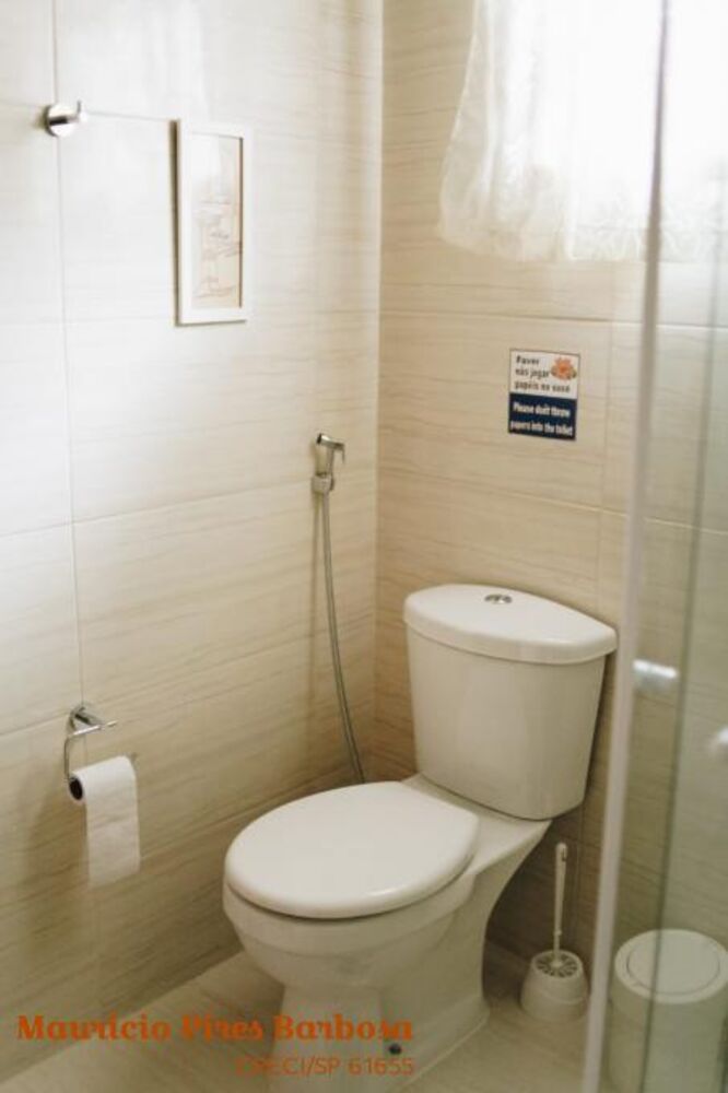 Casa, 4 quartos, 162 m² - Foto 1