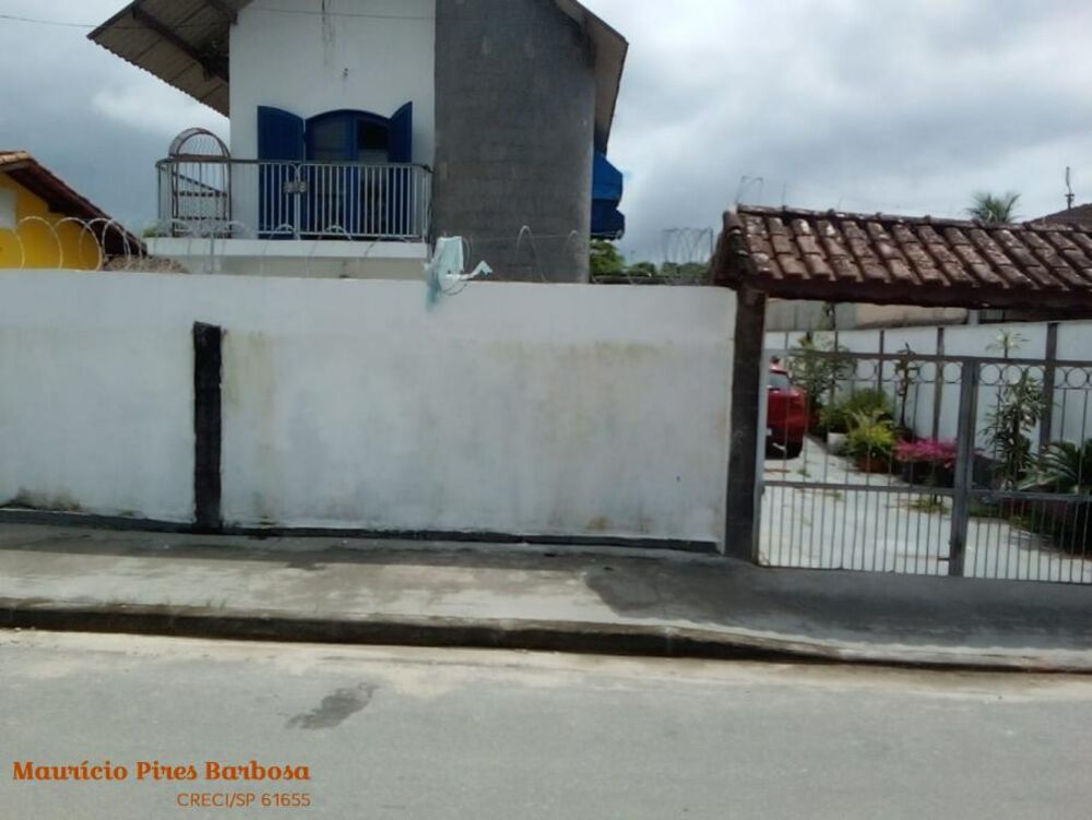 Casa, 4 quartos, 162 m² - Foto 4