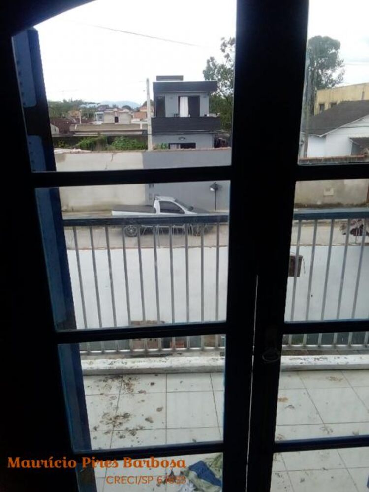 Casa, 4 quartos, 27960 m² - Foto 3