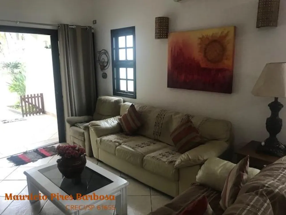 Chácara, 2 quartos, 1800 m² - Foto 2