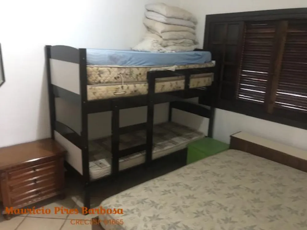 Chácara, 2 quartos, 1800 m² - Foto 12