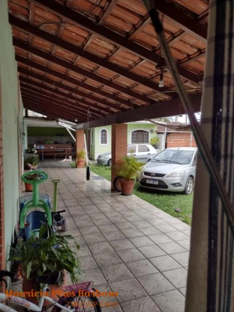 Casa, 3 quartos, 1933 m² - Foto 7