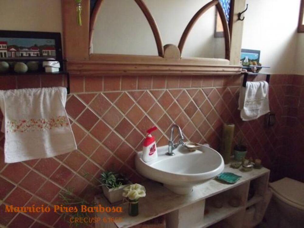 Casa, 3 quartos, 180 m² - Foto 3
