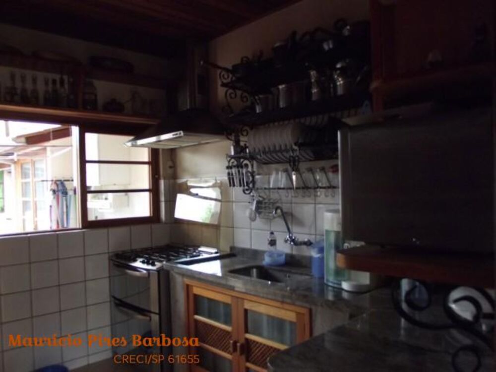 Casa, 3 quartos, 180 m² - Foto 2