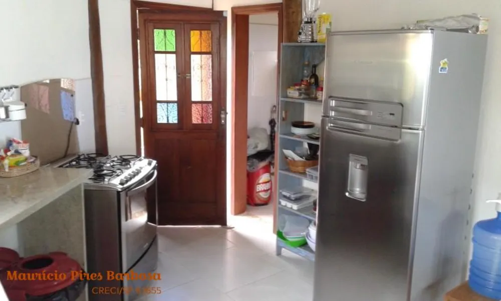 Casa, 3 quartos, 330 m² - Foto 16