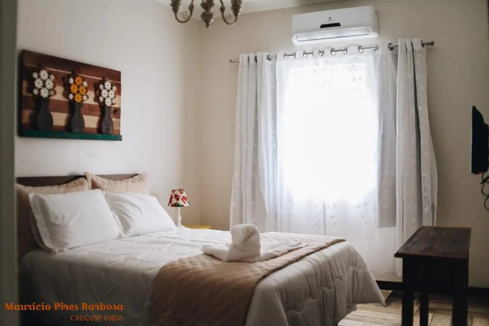 Terreno, 779 m² - Foto 6
