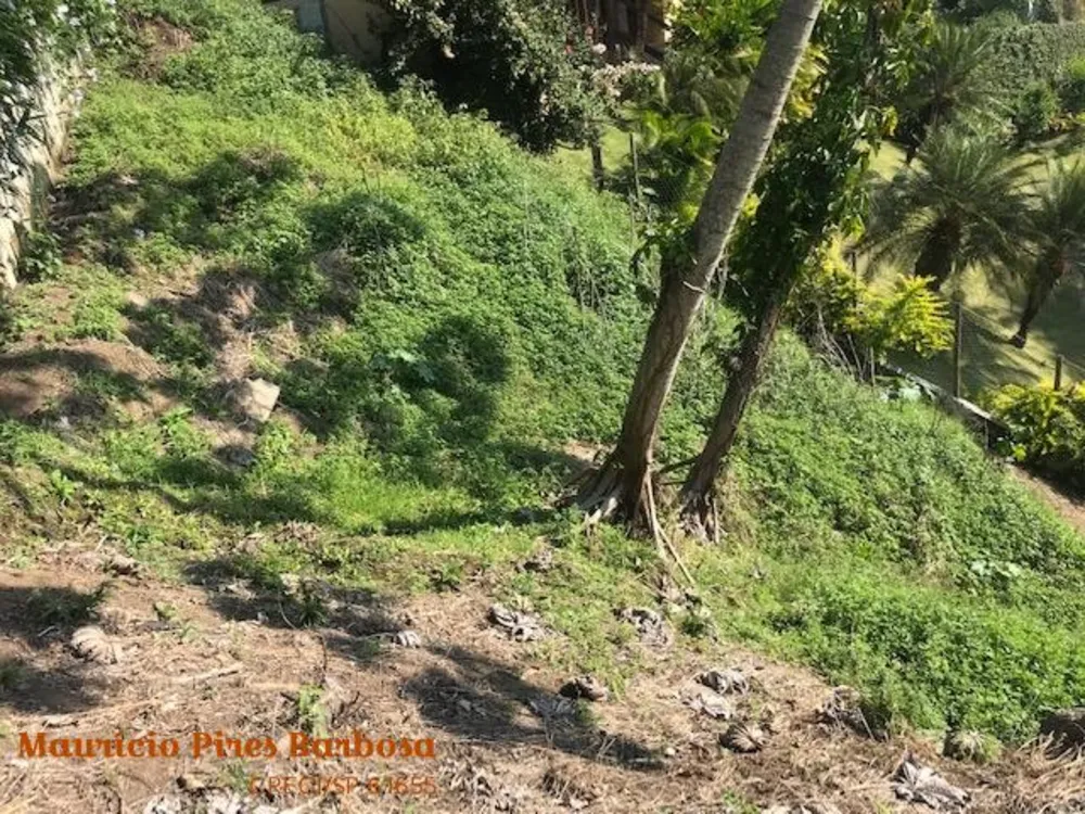 Terreno, 779 m² - Foto 9