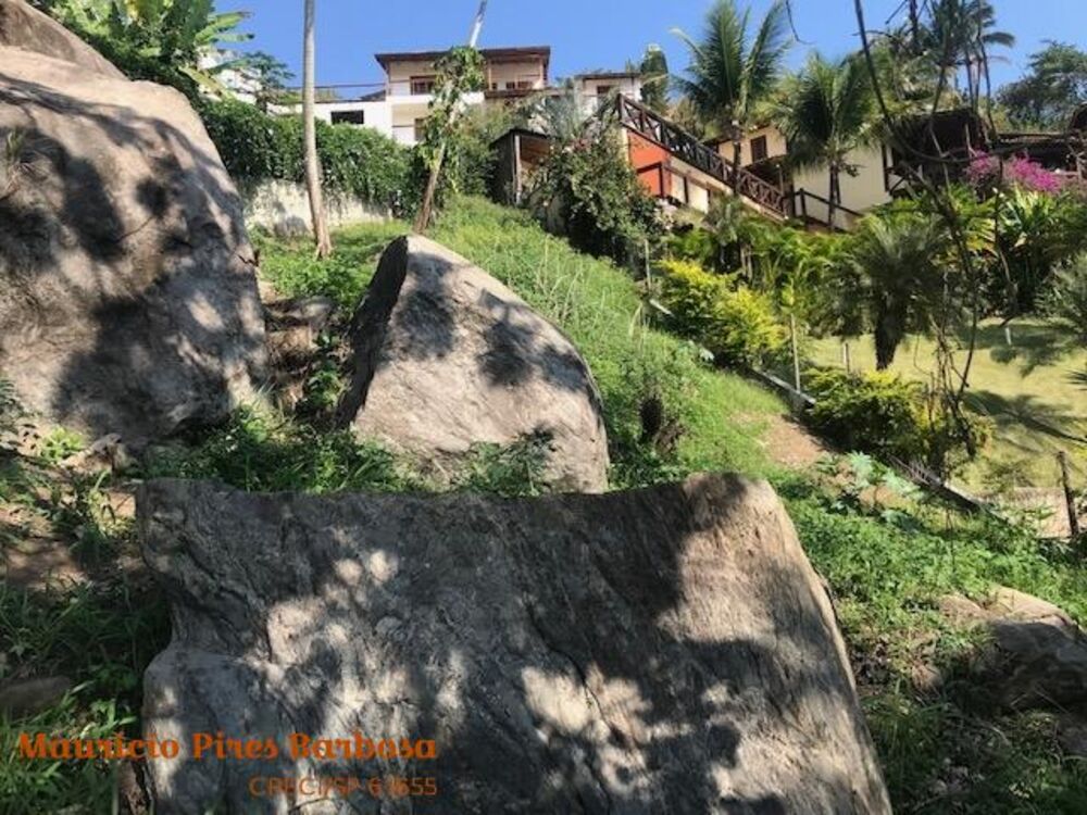 Terreno, 779 m² - Foto 3