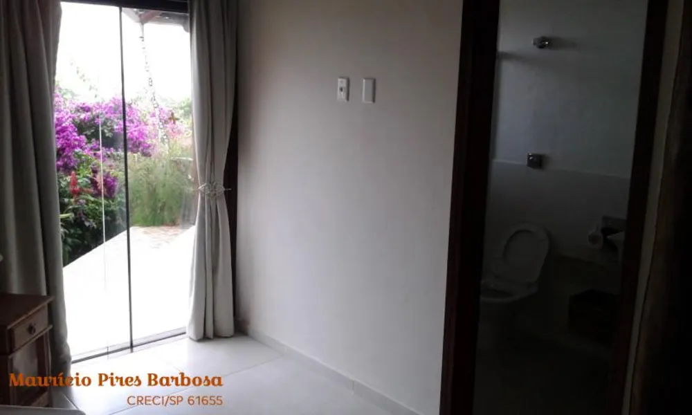 Casa, 5 quartos, 550 m² - Foto 10
