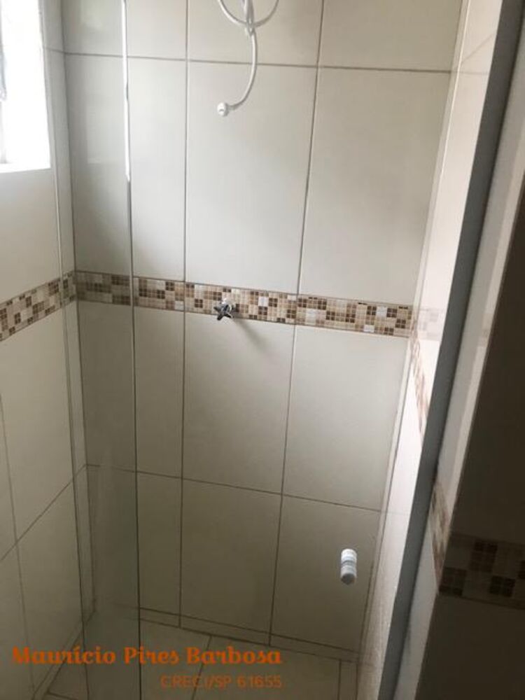Casa de Condomínio, 2 quartos - Foto 3