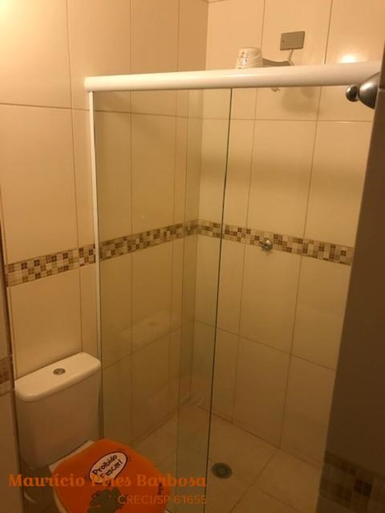 Casa de Condomínio, 2 quartos - Foto 2
