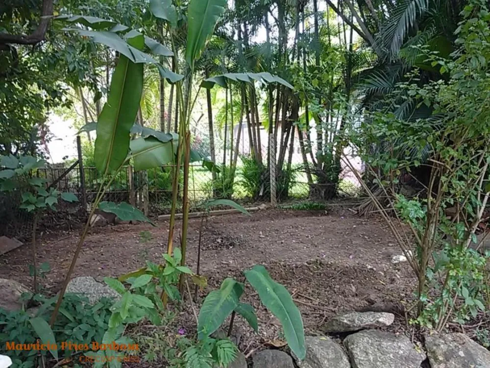 Casa de Condomínio, 2 quartos - Foto 5