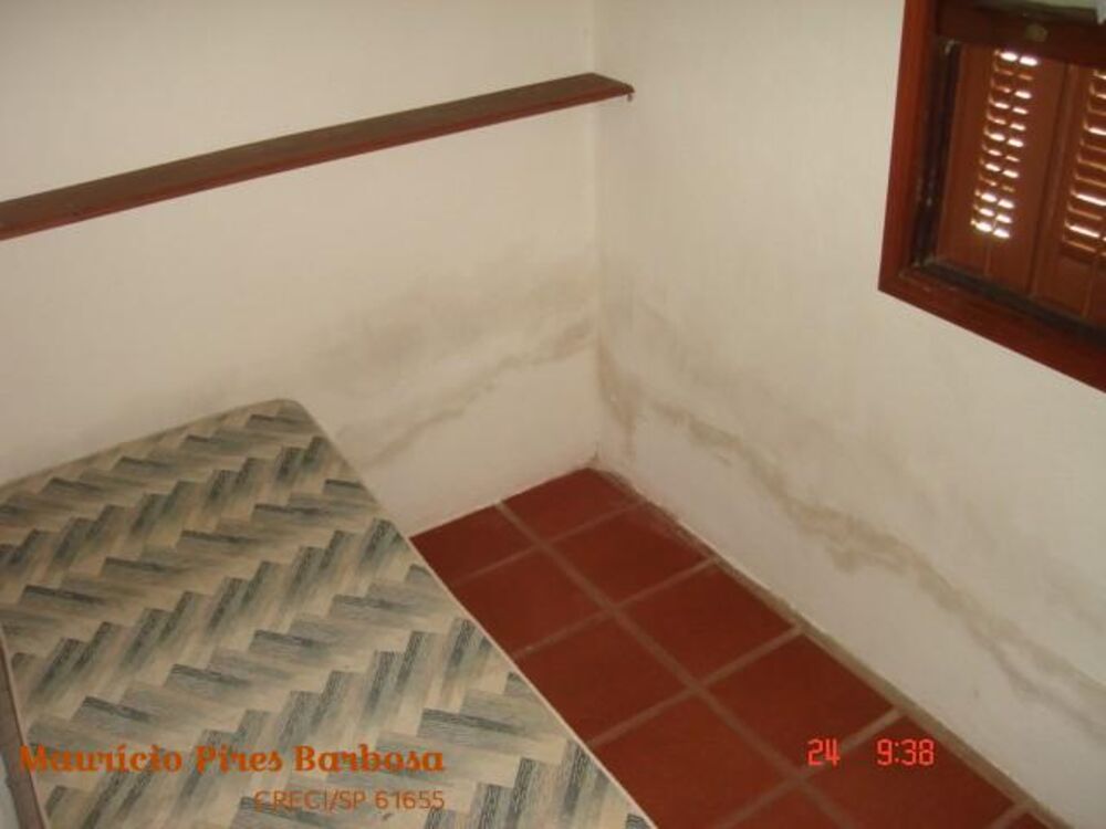 Casa, 6 quartos, 300 m² - Foto 1