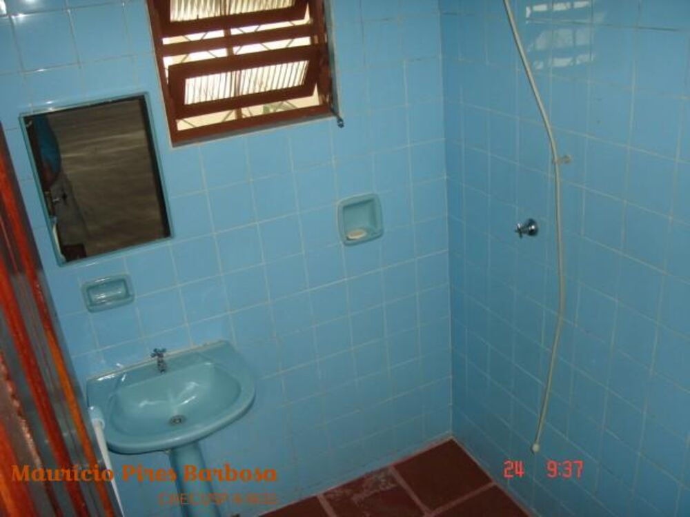 Casa, 6 quartos, 300 m² - Foto 2