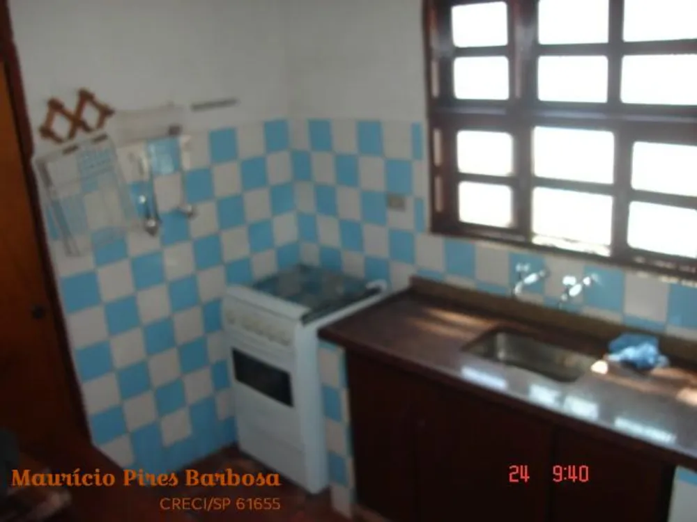 Casa, 6 quartos, 300 m² - Foto 2
