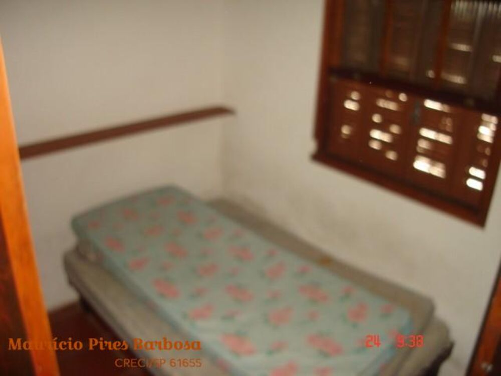 Casa, 6 quartos, 300 m² - Foto 3