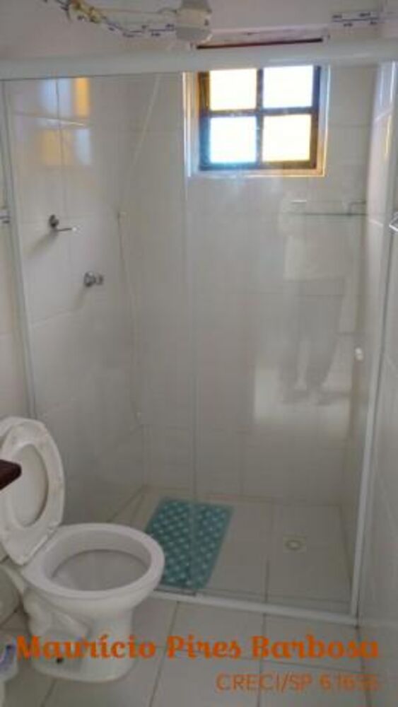 Sítio, 5 quartos, 1060 m² - Foto 3