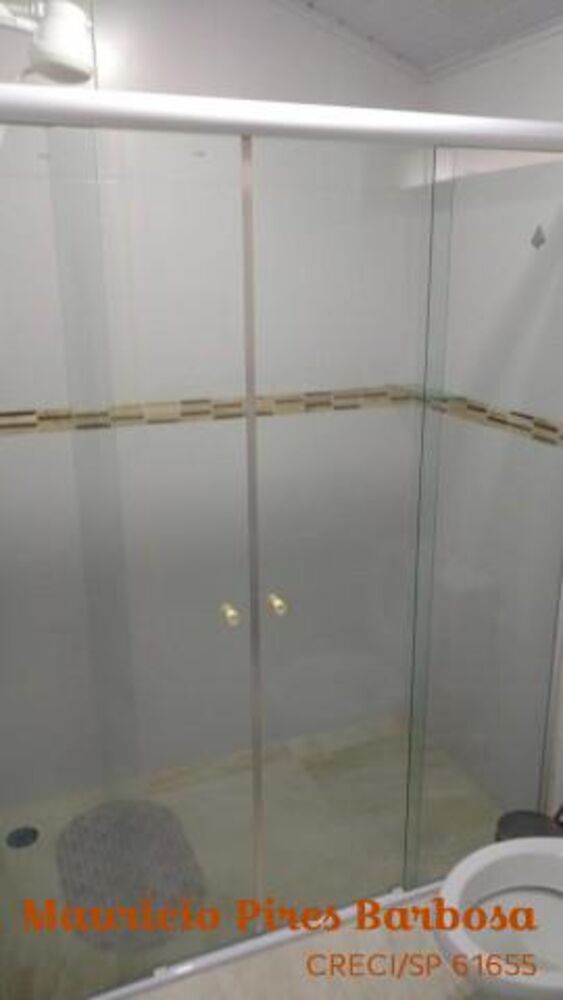 Sítio, 5 quartos, 1060 m² - Foto 7