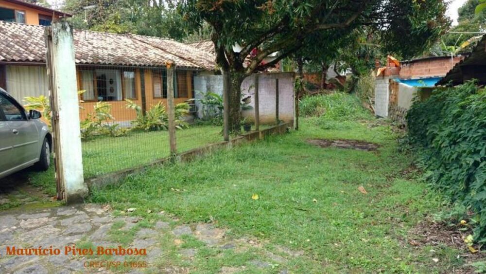 Sítio, 5 quartos, 1060 m² - Foto 8