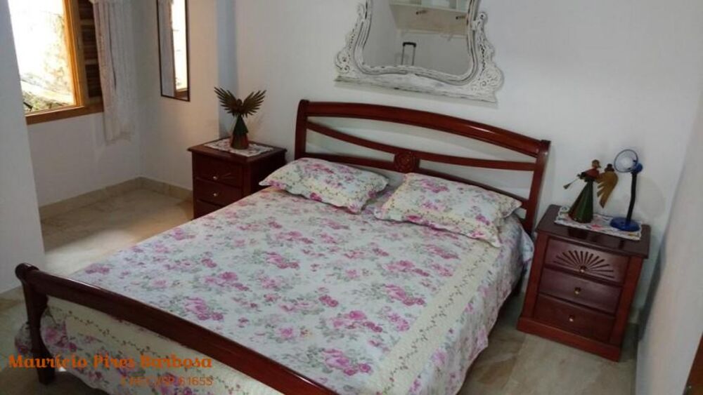 Sítio, 5 quartos, 1060 m² - Foto 6