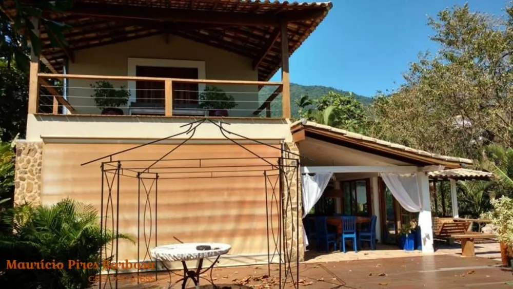 Sítio, 5 quartos, 1060 m² - Foto 18