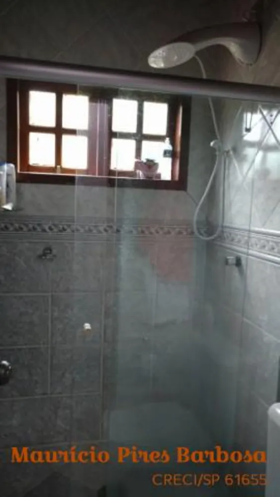 Casa, 2 quartos, 120 m² - Foto 1