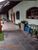 Casa, 4 quartos, 373 m² - Foto 4