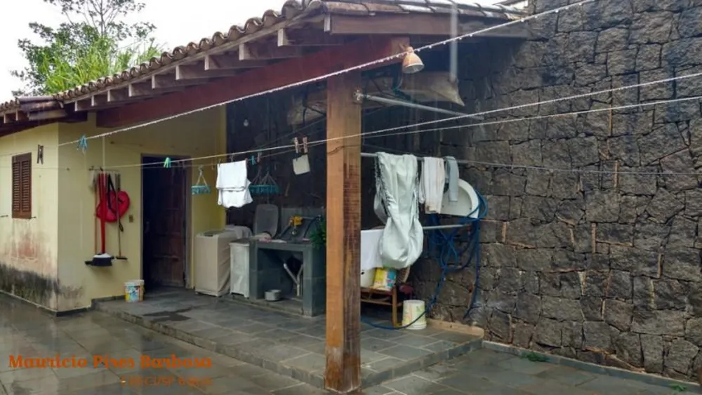 Casa, 3 quartos, 252 m² - Foto 14