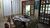 Casa, 3 quartos, 252 m² - Foto 6