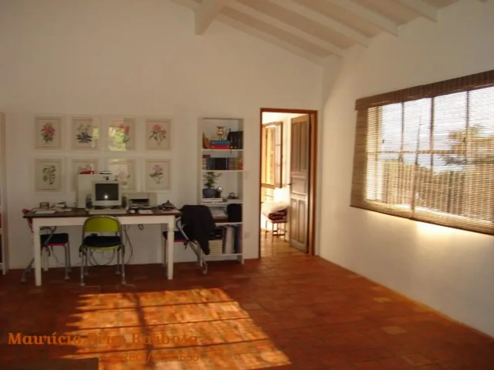 Casa, 10 quartos, 725 m² - Foto 18
