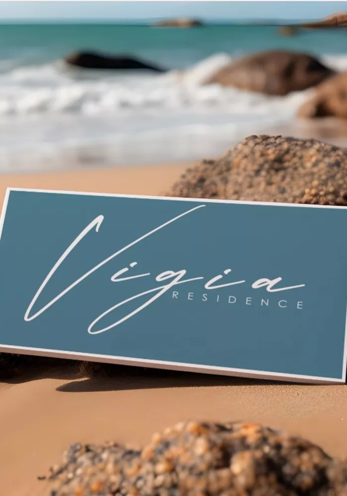 Casa de Condomínio, 2 quartos - Foto 1