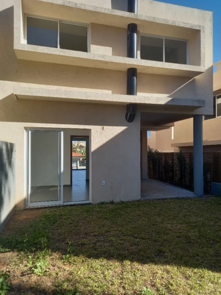 Casa de Condomínio, 3 quartos - Foto 18