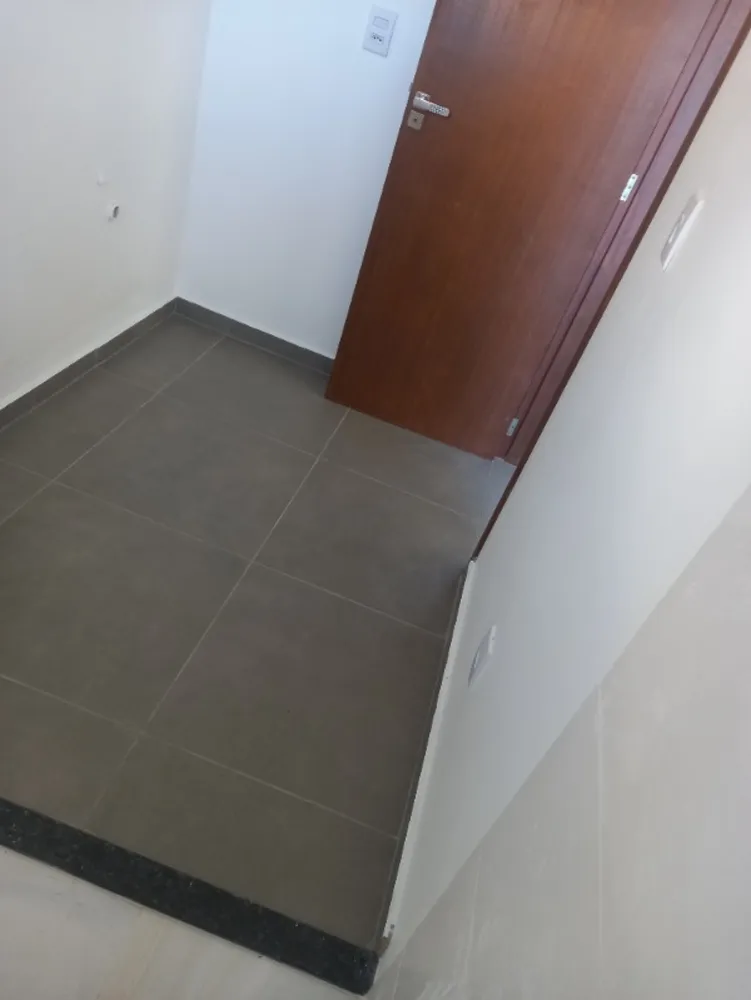Casa de Condomínio, 3 quartos - Foto 28