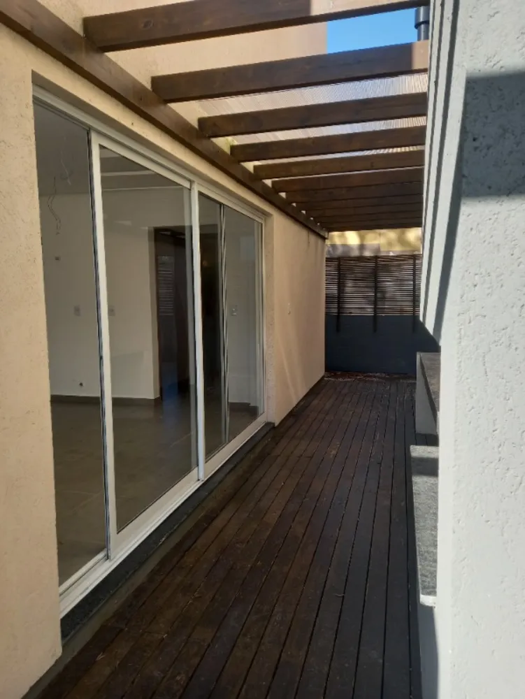 Casa de Condomínio, 3 quartos - Foto 22