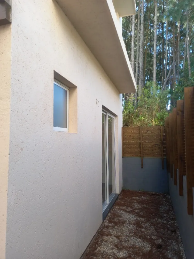 Casa de Condomínio, 3 quartos - Foto 23