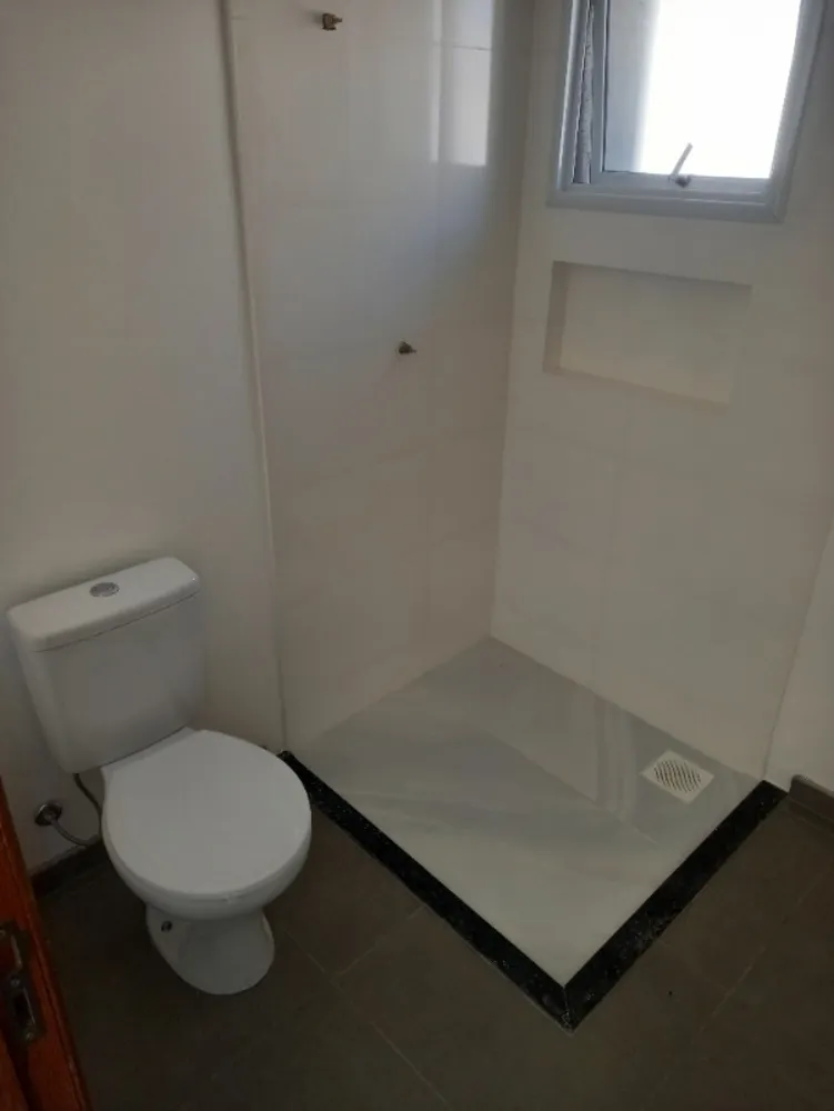 Casa de Condomínio, 3 quartos - Foto 26