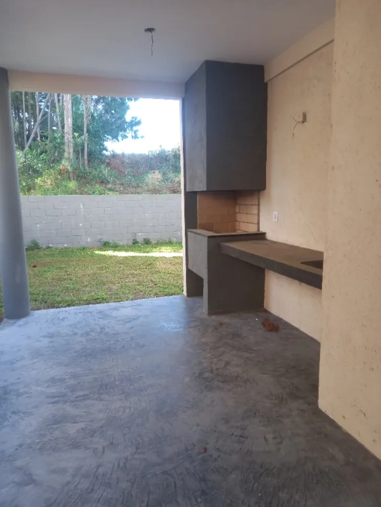 Casa de Condomínio, 3 quartos - Foto 17