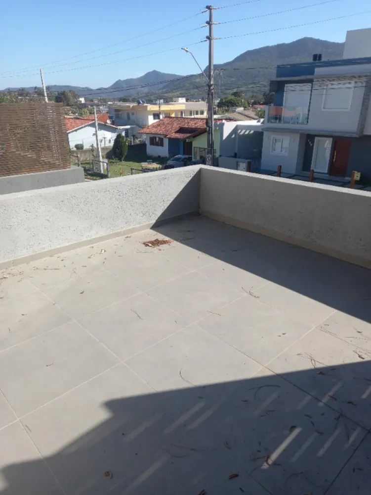 Casa de Condomínio, 3 quartos - Foto 25