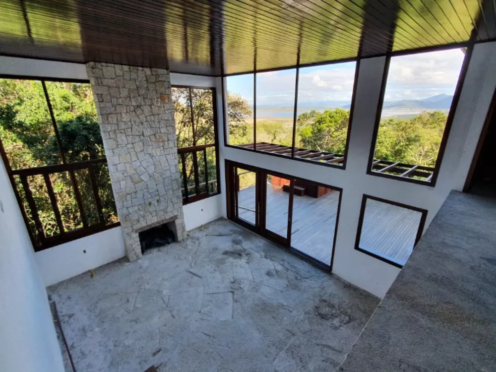 Casa, 3 quartos, 236 m² - Foto 14