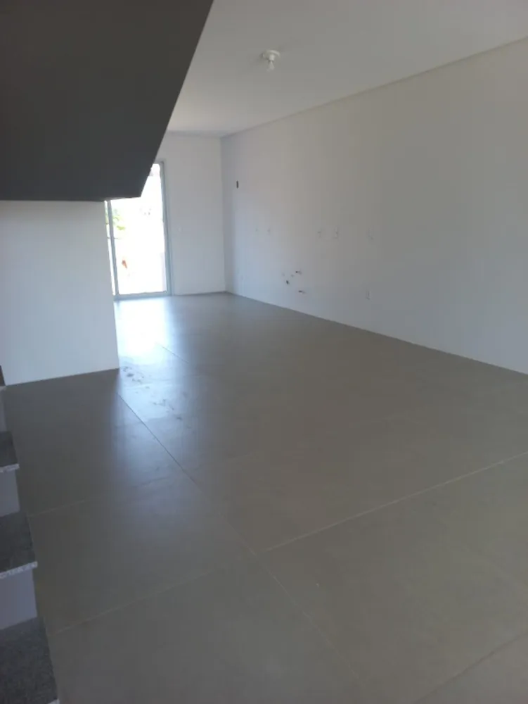 Casa, 3 quartos, 146 m² - Foto 12